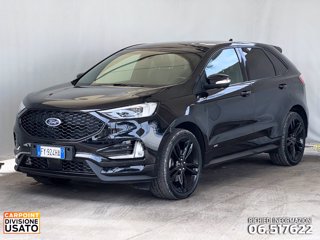 FORD Edge 2.0 ecoblue st-line s&s awd 238cv auto 8m