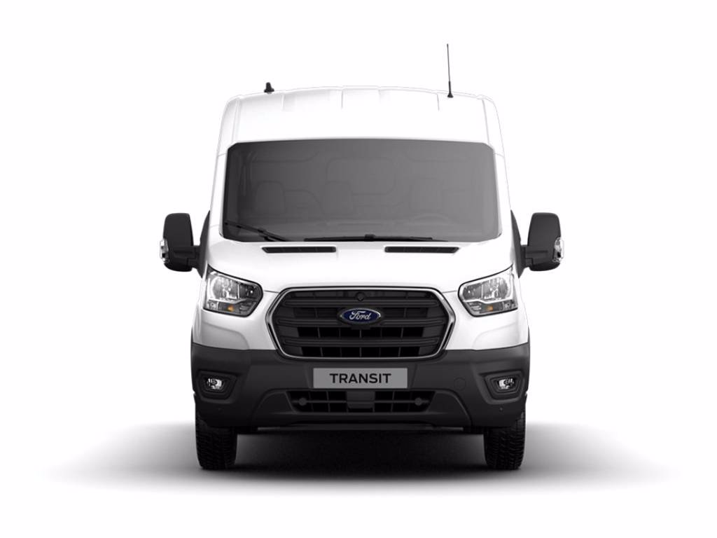 FORD E transit 350 l2h2 68kwh 184cv trend