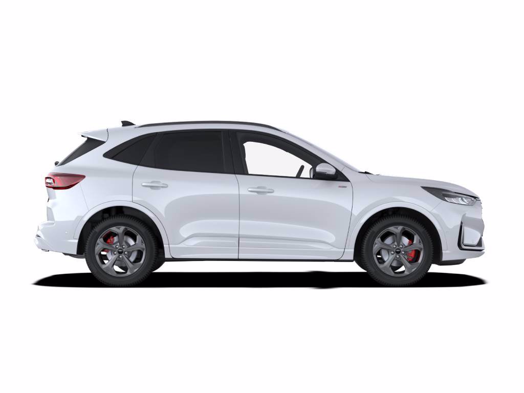 FORD Kuga 2.5 phev st-line x 2wd 243cv auto