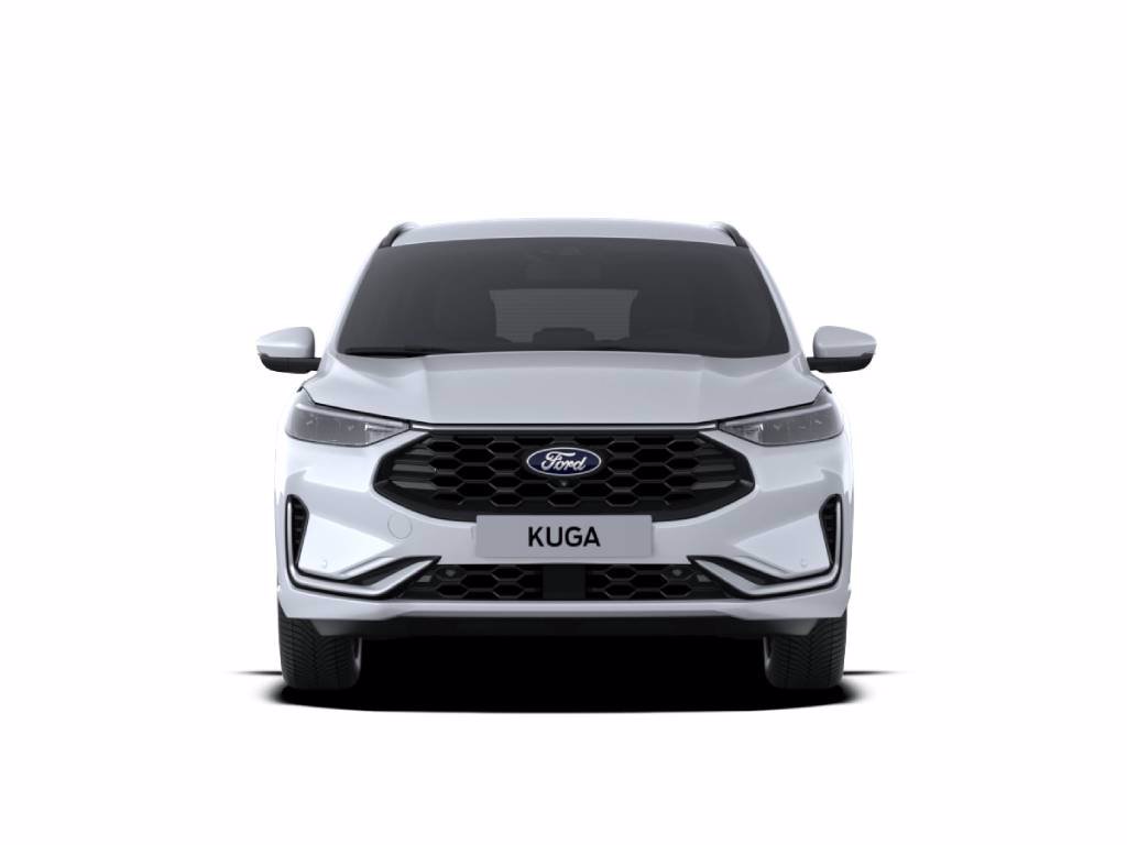 FORD Kuga 2.5 phev st-line x 2wd 243cv auto