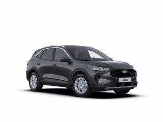 FORD Kuga 1.5 ecoboost titanium 2wd 150cv