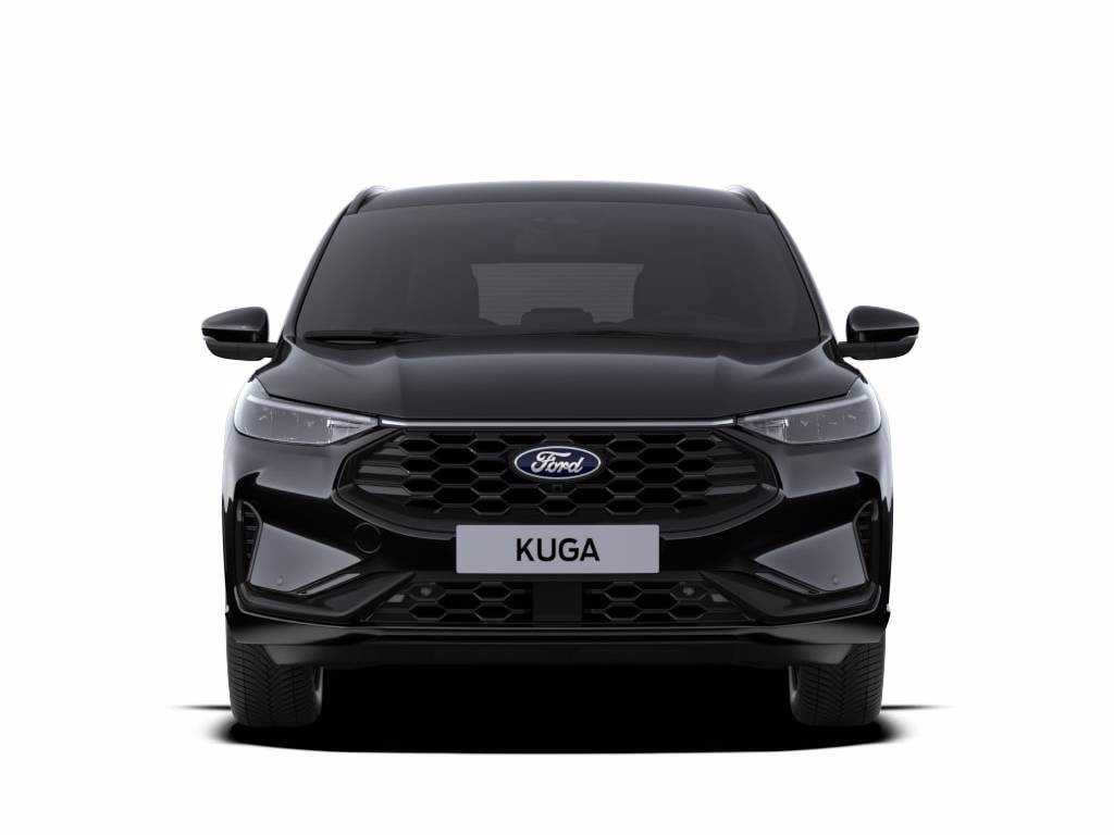 FORD Kuga 2.5 phev st-line 2wd 243cv auto