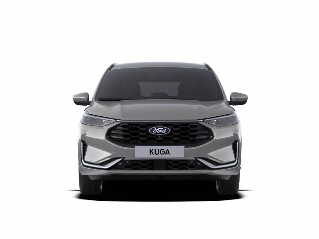 FORD Kuga 2.5 phev st-line x 2wd 243cv auto