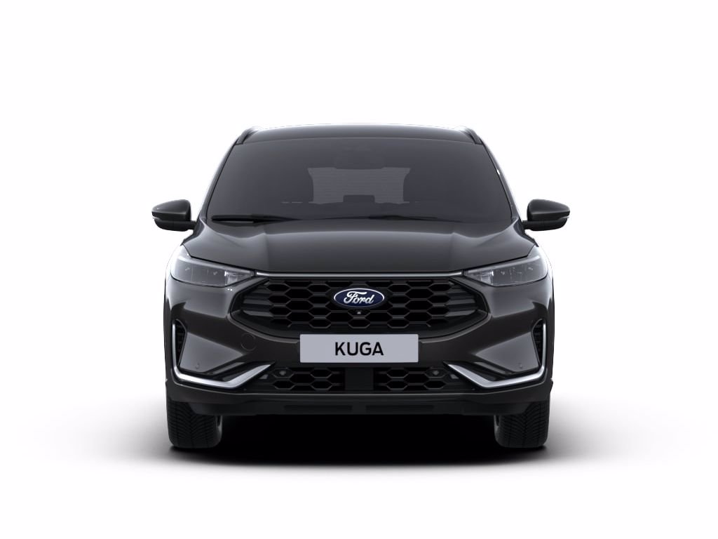 FORD Kuga 2.5 full hybrid st-line x 2wd 180cv auto