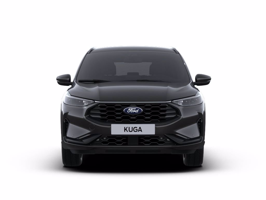 FORD Kuga 2.5 full hybrid st-line 2wd 180cv auto